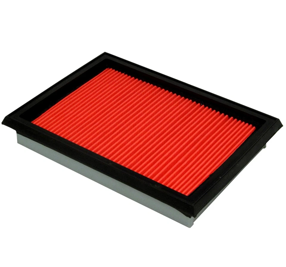 FILTRO DE AIRE para Nissan 2002-2014 Máxima V6 3.5L (VQ35DE) Foto 2 de 4