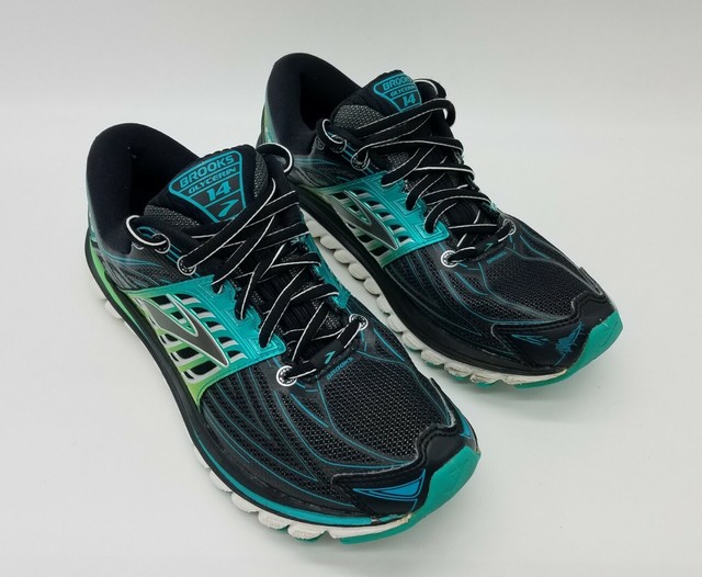 brooks glycerin 14 women's sale