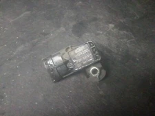 11-20 Polaris Map Sensor Assembly # 2411528 Sportsman 850 EFI XP EPS 