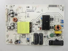 Vizio V505-H9 Power Supply Board (PW.95W2.681, B0002L000) 6M04B0002L000