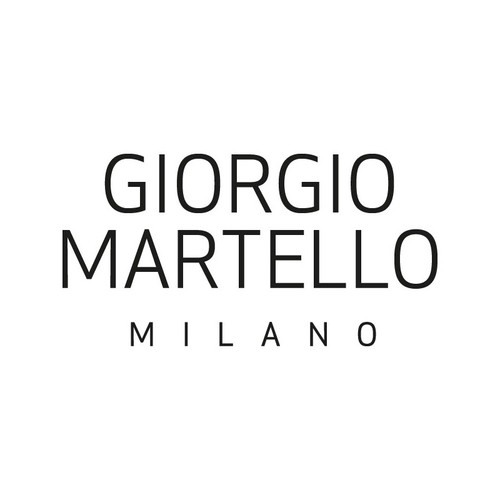 GIORGIO MARTELLO pendant peacock 195195793 - Picture 2 of 2