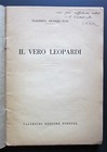 Foto 2 di 4