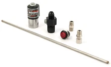 X-Series 6AN Purge Kit