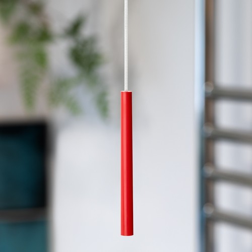 Cuerda de tirador de baño, mango y conector estilo bolígrafo ligero. Twin Pack - Imagen 43 de 73