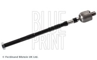Blue Print Axialgelenk Spurstange Vorne Links FüR Subaru Impreza Station Wagon