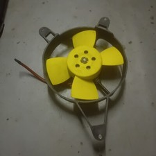 Radiateur Lancia THEMA