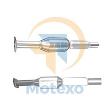 Catalyseurs Fiat MAREA