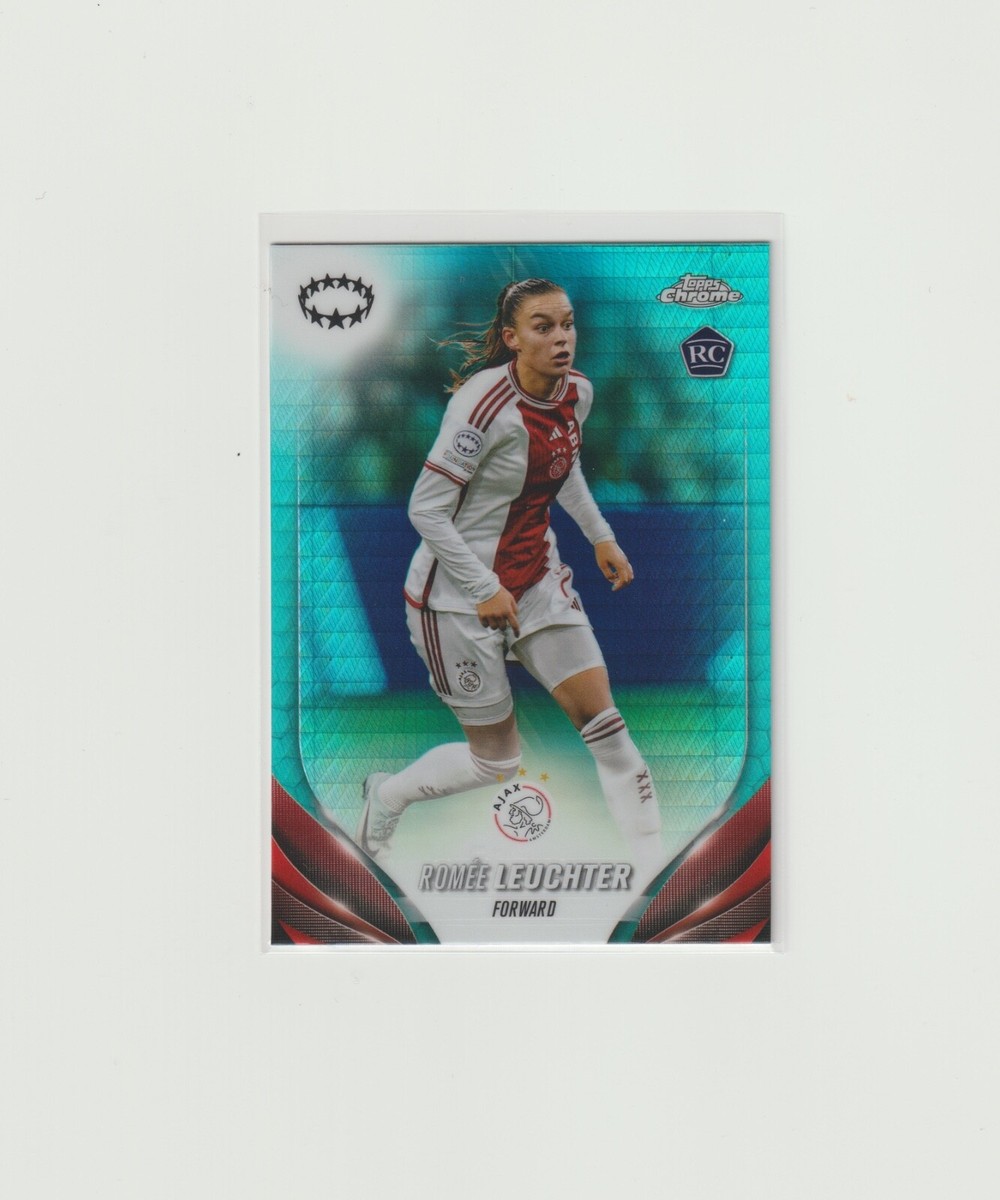 topps panini サッカーサインカード　ラファエルゲレイロ　ライマー Amazon.co.jp: 2022 Leaf Continuum Soccer Gavi ガビ 直筆