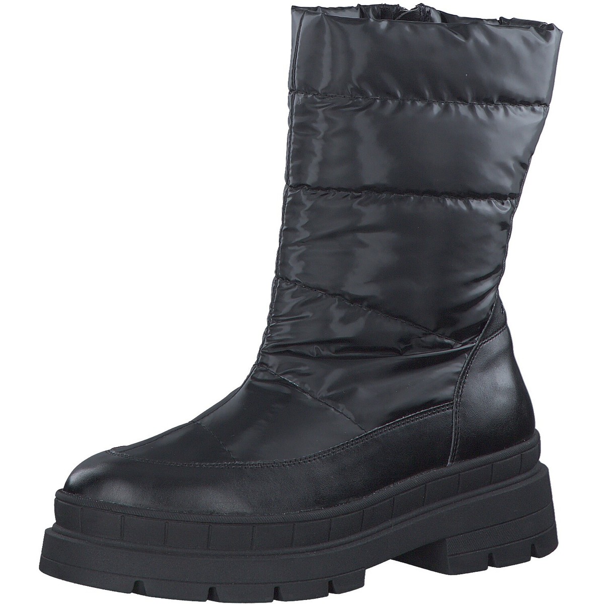 Schneestiefel Winterschuhe 37 Damen Winterschuhe Kinderstiefel Gr