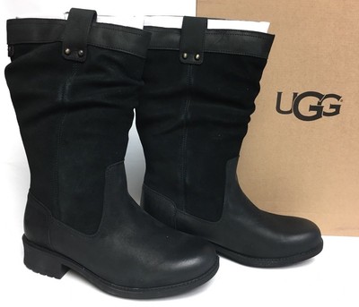 ugg slouch boots
