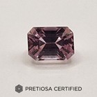 Foto 2 di 6