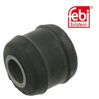 Febi Bilstein Stabilisatorlager Vorne Hinten FüR Mercedes-Benz G-Klasse W460