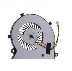 fan control for a toshiba satellite radius p55w-b fan control for a toshiba satellite radius p55w-b