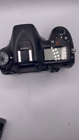 Video 1 von 1