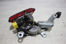 Wischermotor Heckwischermotor Bosch 2108201942 Mercedes Benz W210 E320 Bj,98