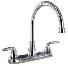 Phoenix Products PF231302  FAUCETS & COMPONENTS RV