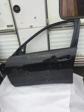 Mercedes E-klasse W212 original Fahrert&uuml;r T&uuml;r vorne links A2127221116