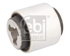 FEBI BILSTEIN Querlenkerlager 184766 Gummi/Metall für MERCEDES KLASSE V223 W206