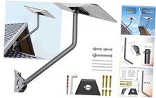 Starlink Gen 3 Mount, 26 Inch Wall Mount/Roof Mount Compatible with V3