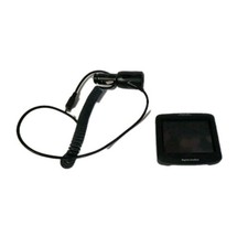 Magellan RoadMate 1220 3.5" Portable Car GPS Navigation System Car Cord Only