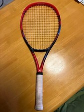 YONEX V Core 100