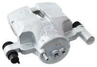 Bremssattel Vorne Links Abs 726101 FÜR Mazda
