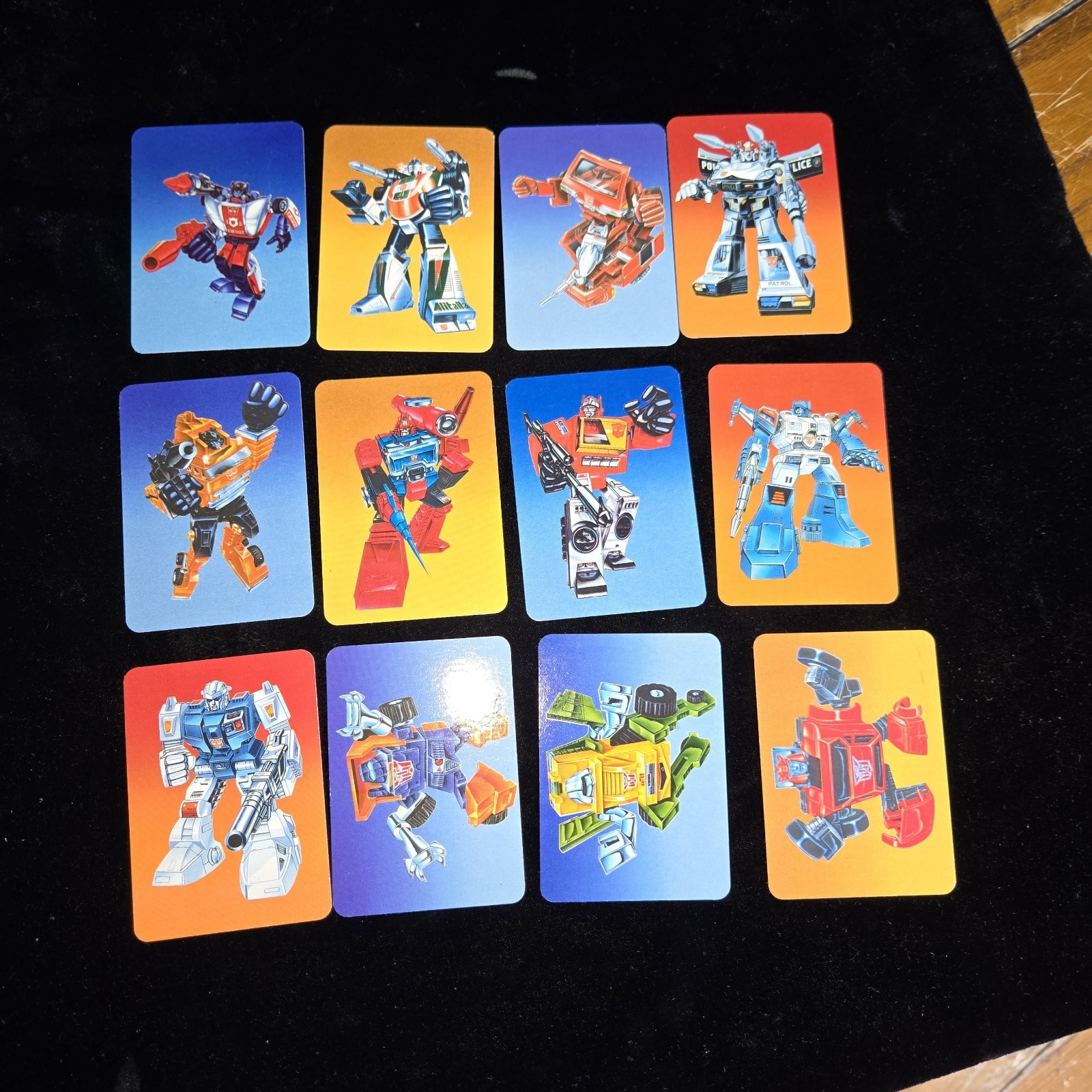 Picture 4 of 19