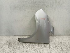 Kotflügel Mercedes-Benz Vito W447 VorneFender Parafanghi Ailes Kotflügel Mercedes-Benz Vito W447 VorneFender Parafanghi Ailes