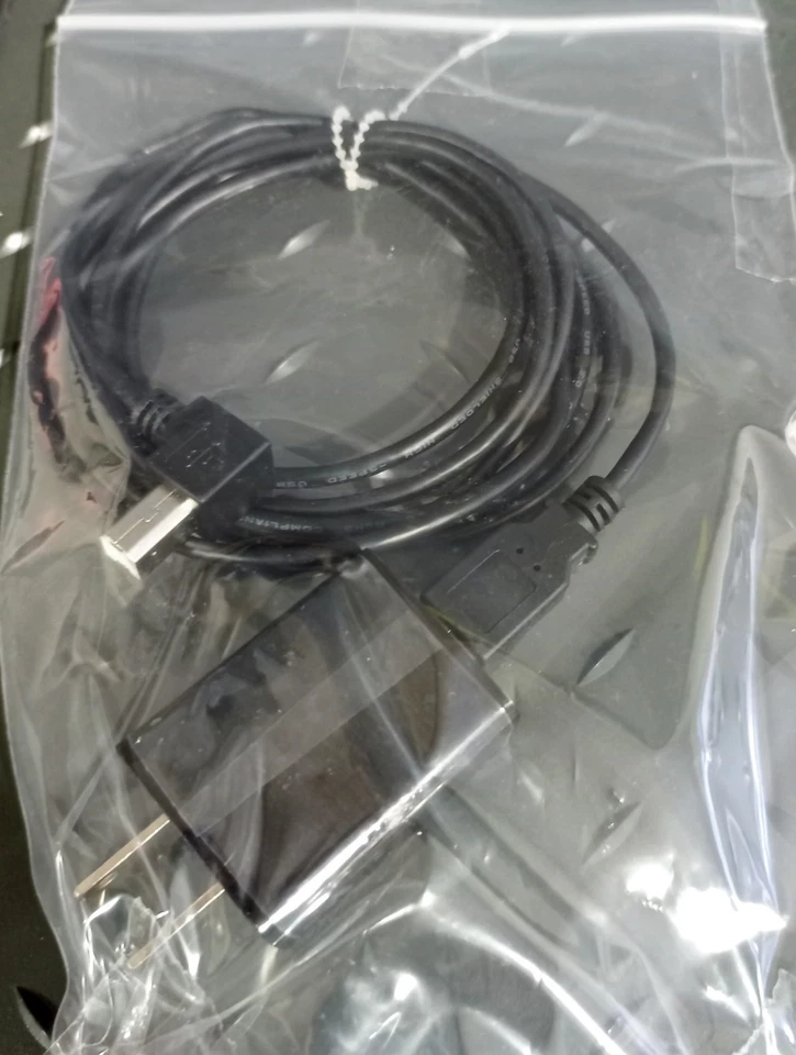 Fairbanks Scala SCB-R9000-14U - Immagine 3 di 4