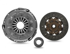 Kit d'embrayage Nissan 300 ZX