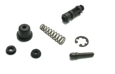 Ski-Doo MXZ 600, 2008-2017, Master Cylinder Rebuild Kit