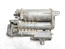 2018 2019 2020 2021 2022, Honda Accord, Fuel ...