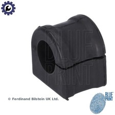 MOUNTING STABILISER BAR ADG080510C FOR VAUXHALL CHEVROLET OPELZ 20 DMHLLW 2.0L