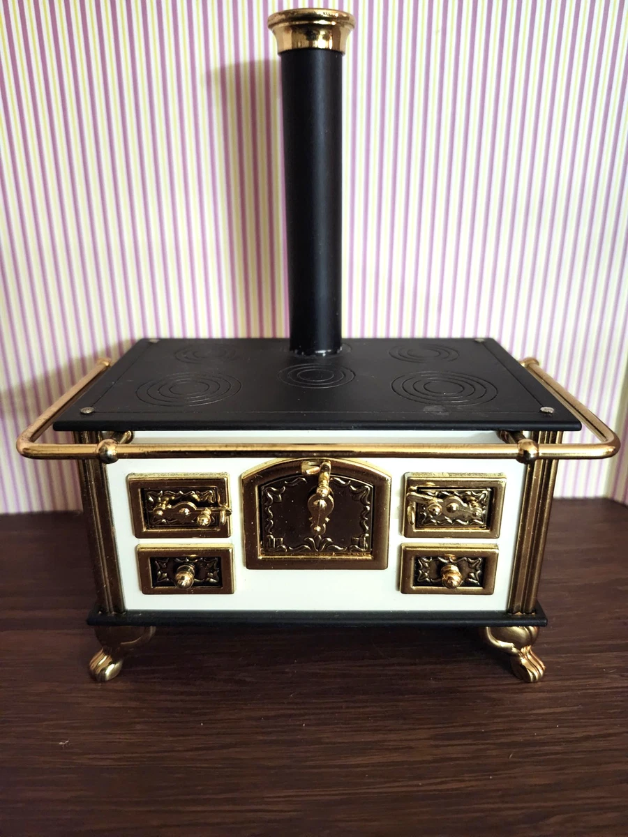 Bodo Hennig Dollhouses & Dollhouse Miniatures for sale | eBay