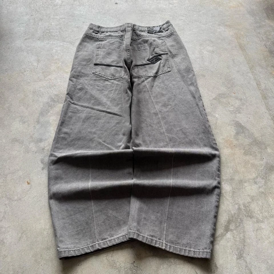 25+ Rocawear Gray Jeans for Men for sale | Updated Oct 2026