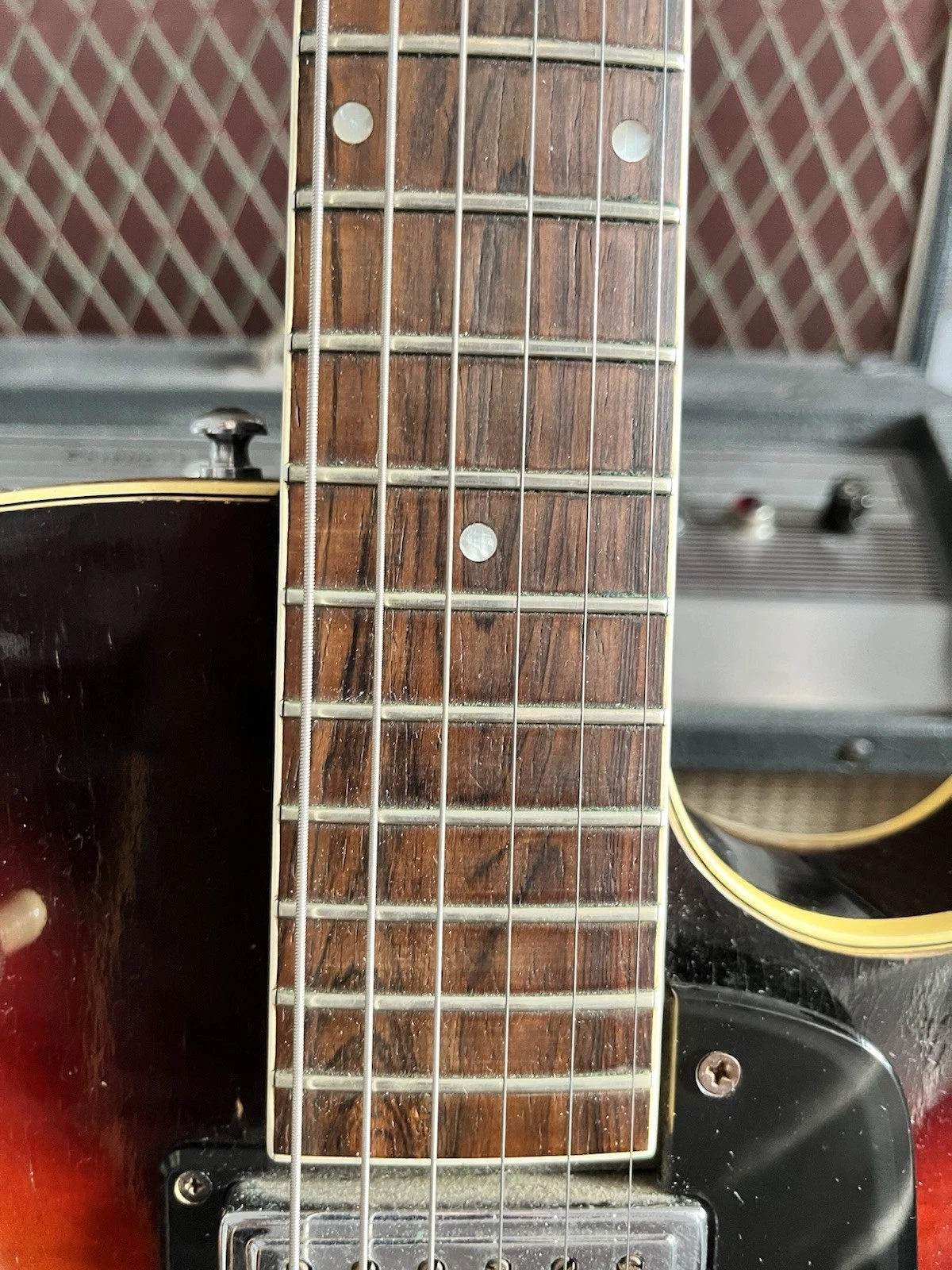 Picture 5 of 17