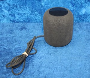 Apple Homepod 1st Generation | eBay