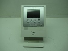 Aiphone JF-2HD Wired LCD Video Intercom Monit...