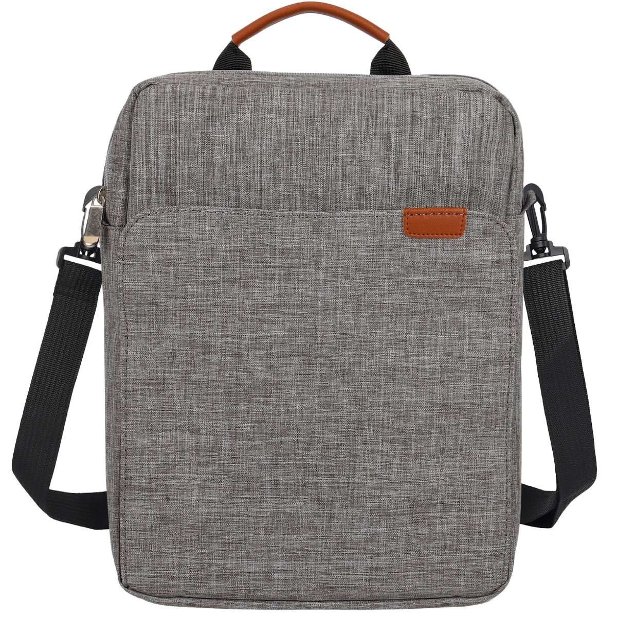 13 Inch Tablet Laptop Sleeve Case Briefcase Shoulder Bag Handbag for iPad