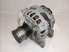Alternateur Audi A1