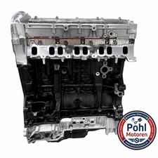 M1DA Motor Überholt FORD C-MAX II (DXA/CB7, DXA/CEU) 1.0 ECOBOOST M1DD