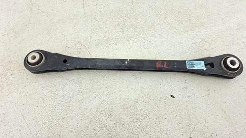 2019 - 2025 GENESIS G70 REAR LEFT DRIVER SIDE REARWARD LOWER CONTROL ARM OEM - Picture 6 of 7