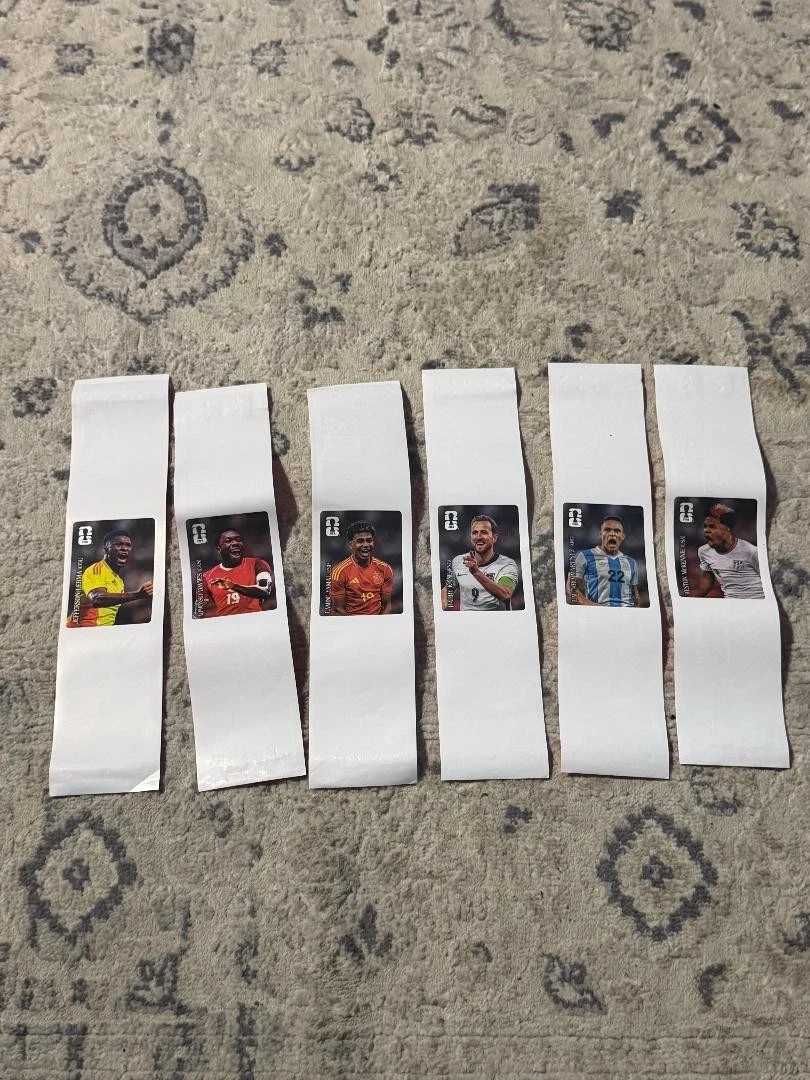 Antonee Robinson Trading Cards for sale | eBay