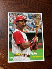 Pick From List: Topps Baseball Insert Cards 1990's 2000's, Many 2011 2012 2013