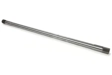 29in Tubular Torsion Bar 950 Rate Hollow MPD RACING MPD290950