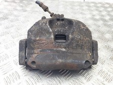 FORD KUGA MK2 2.0 DIESEL BRAKE CALIPER FRONT RIGHT DRIVER SIDE 2017