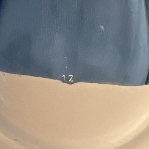 PYREX Glass 8 Cup - 64 Ounce - 2 Quart Measuring Cup | # 12 | VERY FINE - Bild 11 von 19