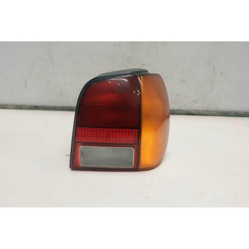 REAR LAMP RH VOLKSWAGEN POLO BER. (94-99) - S.W. (99-02) 1.05 5P/B/1043CC 1994
