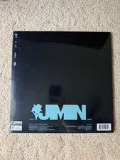 Sealed Funk Vinyl Records for sale - eBay