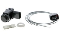 Vemo - V10-72-10822 - Sensor, Park-Distanz Kontrolle - Passend FüR VW 3D0998275A